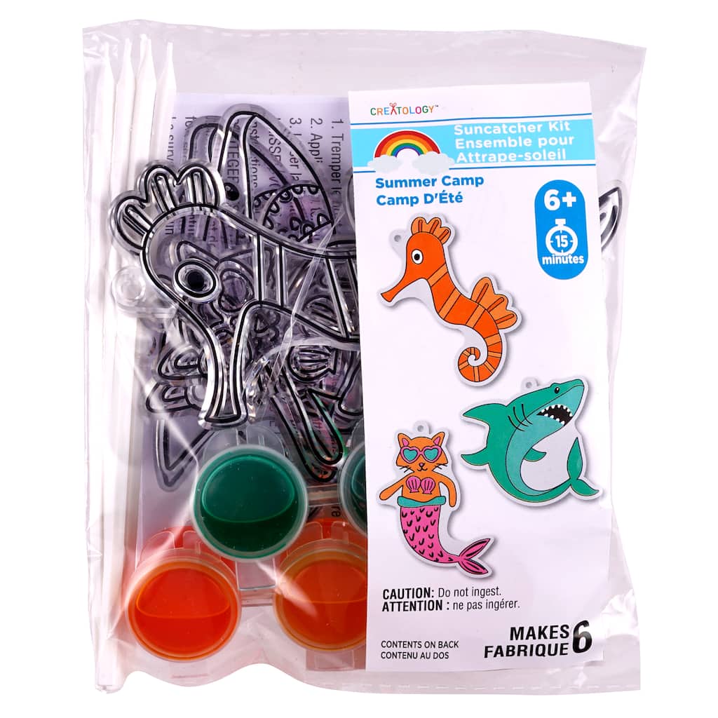 Michaels suncatchers Michaels suncatchers